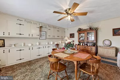 795 Hideaway Farms Road, Edinburg, VA 22824 - Photo 19
