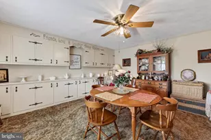 795 Hideaway Farms Rd, Edinburg, VA 22824 - Photo 19