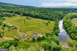 795 Hideaway Farms Rd, Edinburg, VA 22824 - Photo 31