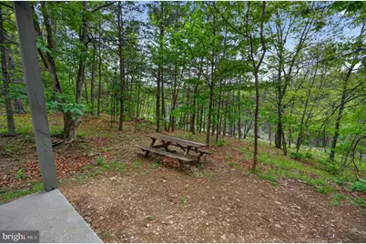 404B Spitz Lane #88B, Basye, VA 22810 - Photo 17