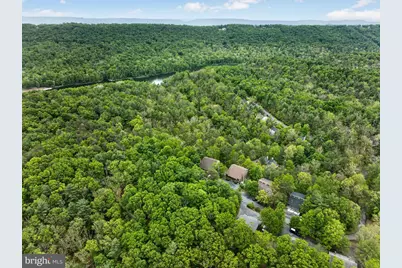 404B Spitz Lane #88B, Basye, VA 22810 - Photo 7
