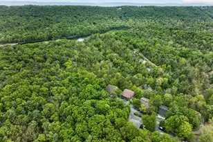 404B Spitz Ln, Basye, VA 22810 - Photo 7
