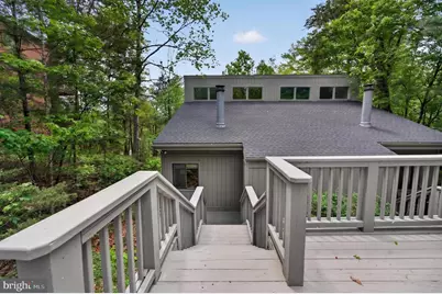 404B Spitz Lane #88B, Basye, VA 22810 - Photo 1