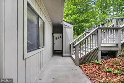 404B Spitz Lane #88B, Basye, VA 22810 - Photo 5