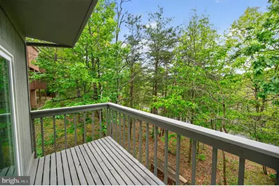404B Spitz Lane #88B, Basye, VA 22810 - Photo 23
