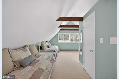 393 Palmer, Basye, VA 22810 - Photo 25