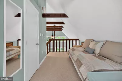 393 Palmer, Basye, VA 22810 - Photo 29