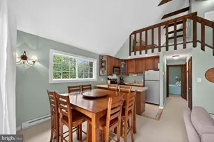 393 Palmer, Basye, VA 22810 - Photo 15