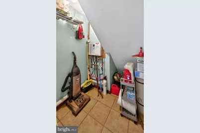 393 Palmer, Basye, VA 22810 - Photo 19