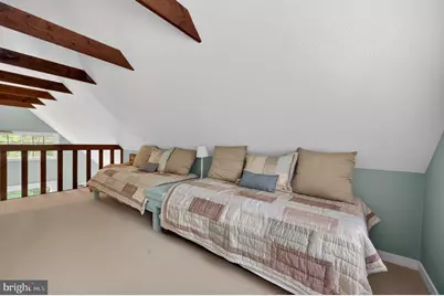 393 Palmer, Basye, VA 22810 - Photo 27