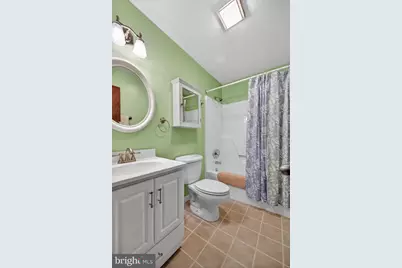 393 Palmer, Basye, VA 22810 - Photo 23