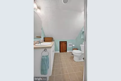 393 Palmer, Basye, VA 22810 - Photo 31