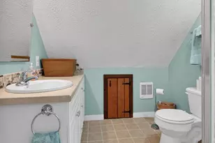 393 Palmer, Basye, VA 22810 - Photo 31