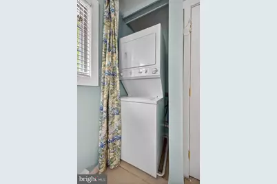 393 Palmer, Basye, VA 22810 - Photo 21