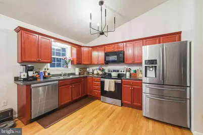 658 W King Street, Strasburg, VA 22657 - Photo 7