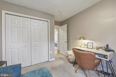 658 W King Street, Strasburg, VA 22657 - Photo 15