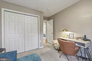 658 W King St, Strasburg, VA 22657 - Photo 15