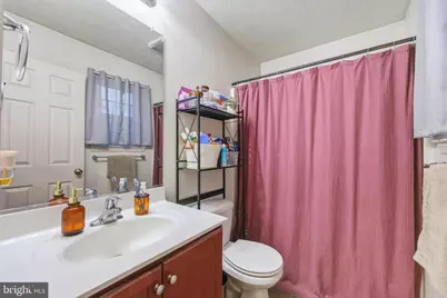 658 W King Street, Strasburg, VA 22657 - Photo 13