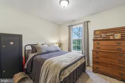 658 W King Street, Strasburg, VA 22657 - Photo 15