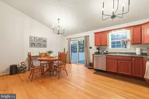 658 W King St, Strasburg, VA 22657 - Photo 9