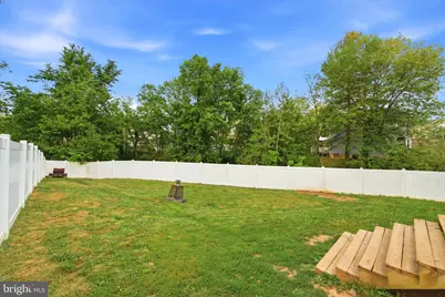 658 W King Street, Strasburg, VA 22657 - Photo 23