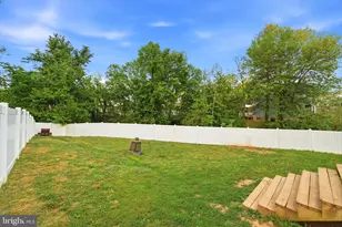 658 W King St, Strasburg, VA 22657 - Photo 23