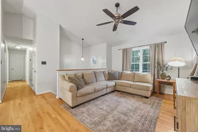 658 W King Street, Strasburg, VA 22657 - Photo 5