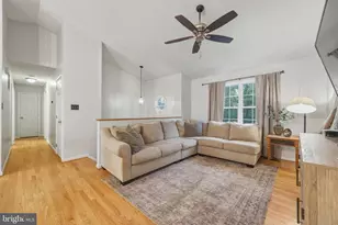 658 W King St, Strasburg, VA 22657 - Photo 5