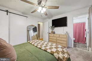 658 W King St, Strasburg, VA 22657 - Photo 11
