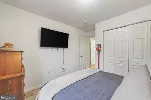 658 W King St, Strasburg, VA 22657 - Photo 17