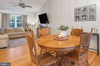 658 W King Street, Strasburg, VA 22657 - Photo 9