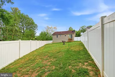 658 W King Street, Strasburg, VA 22657 - Photo 19