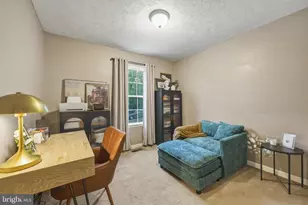 658 W King St, Strasburg, VA 22657 - Photo 13