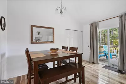 598 Crab Apple Road, Mount Jackson, VA 22842 - Photo 21