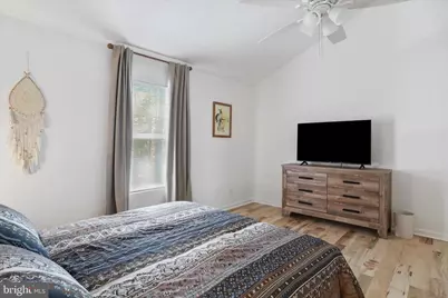 598 Crab Apple Road, Mount Jackson, VA 22842 - Photo 7