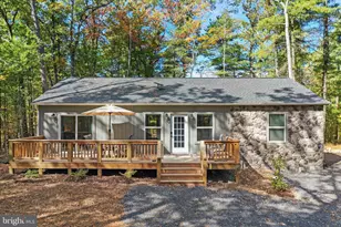 598 Crabapple Rd, Mount Jackson, VA 22842 - Photo 3