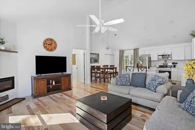 598 Crab Apple Road, Mount Jackson, VA 22842 - Photo 25