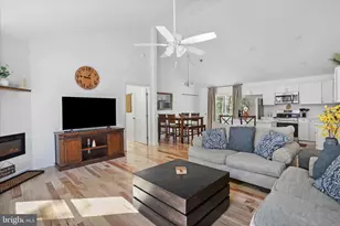 598 Crabapple Rd, Mount Jackson, VA 22842 - Photo 25