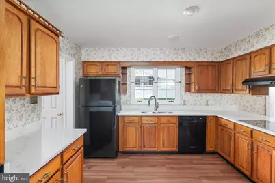 418 Kern Street, Woodstock, VA 22664 - Photo 13