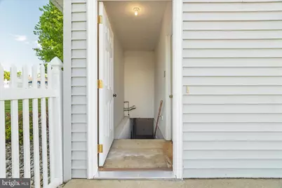 418 Kern Street, Woodstock, VA 22664 - Photo 41