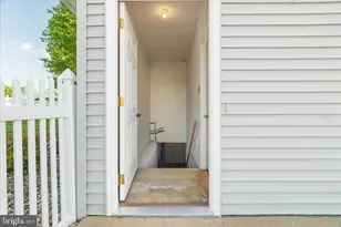 418 Kern St, Woodstock, VA 22664 - Photo 41