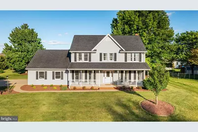 418 Kern Street, Woodstock, VA 22664 - Photo 49