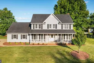 418 Kern St, Woodstock, VA 22664 - Photo 49