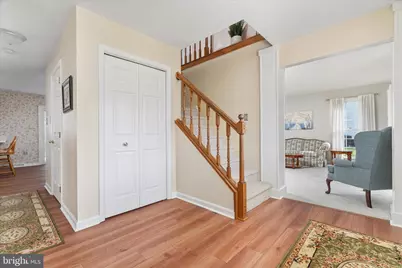 418 Kern Street, Woodstock, VA 22664 - Photo 3
