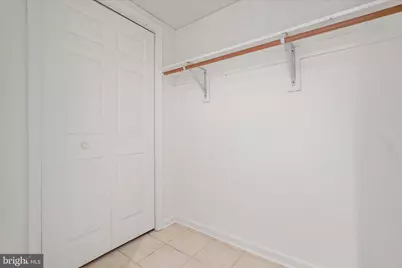 418 Kern Street, Woodstock, VA 22664 - Photo 39