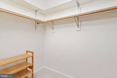 418 Kern Street, Woodstock, VA 22664 - Photo 25
