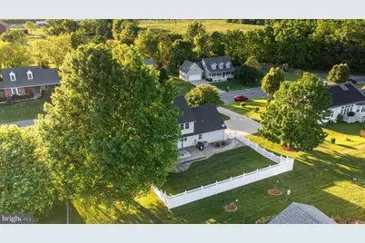 418 Kern Street, Woodstock, VA 22664 - Photo 57