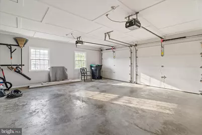 418 Kern Street, Woodstock, VA 22664 - Photo 41