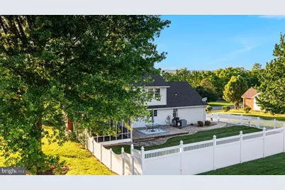 418 Kern Street, Woodstock, VA 22664 - Photo 57