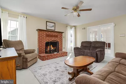418 Kern Street, Woodstock, VA 22664 - Photo 17